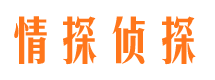 双桥市场调查